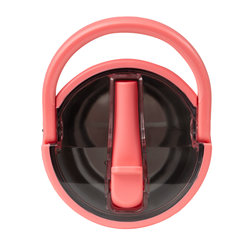sport-lid-32oz-n3 Web-Product_Images-Sport_32-Salmon-4.png