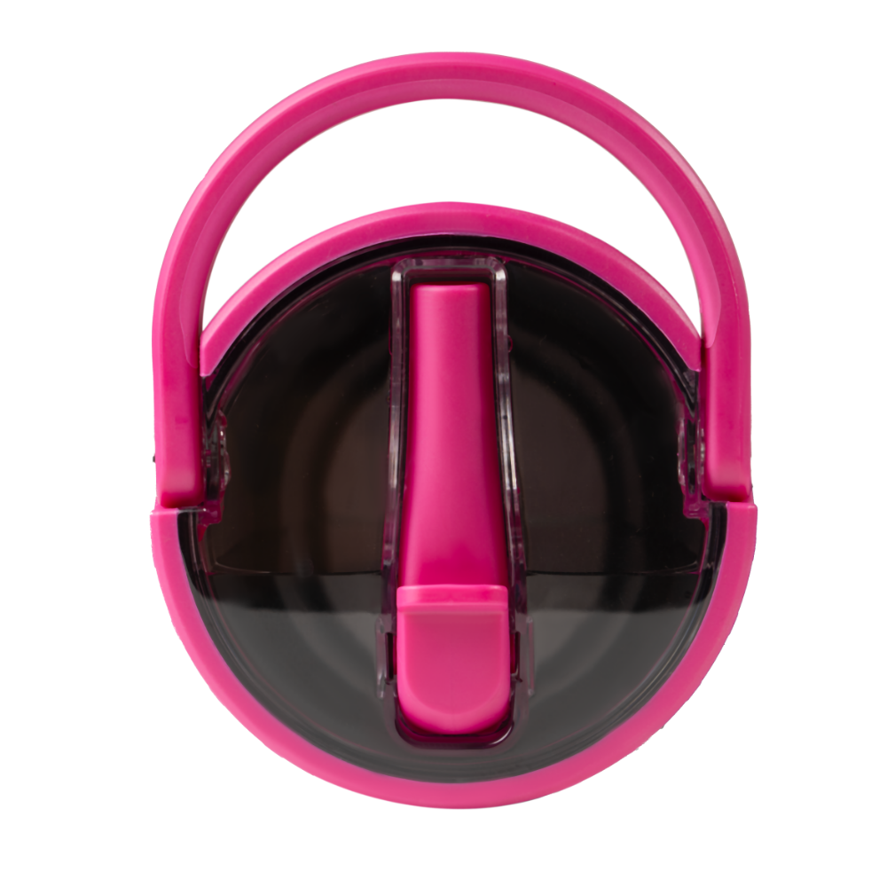 sport-lid-32oz-n3 Web-Product_Images-Sport_32oz-Harvest_Berry-4.png