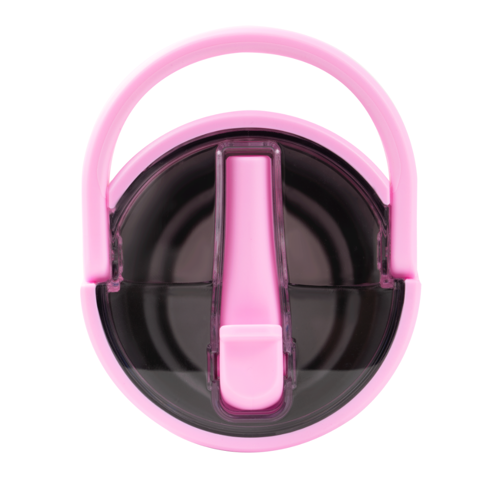 sport-lid-32oz-n3 Web-Product_Images-Sport_32oz_Bubblegum-3.png