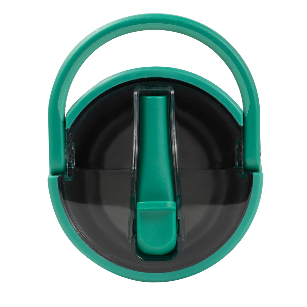 sport-lid-32oz-n3 Web-Product_Images-Sport_32oz_Kelly_Green-3.png