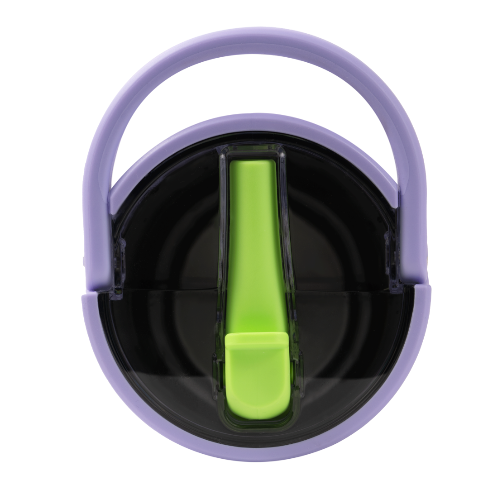 sport-lid-32oz-n3 Web-Product_Images-Sport_32oz_Lime_Rickey-3.png