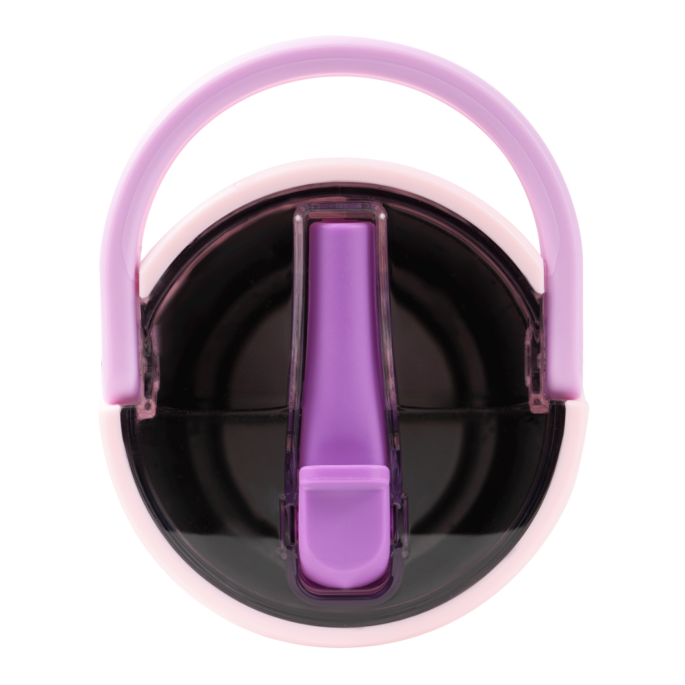 sport-lid-32oz-n3 Web-Product_Images-Sport_32oz_Pink_Sugar_-_3.png
