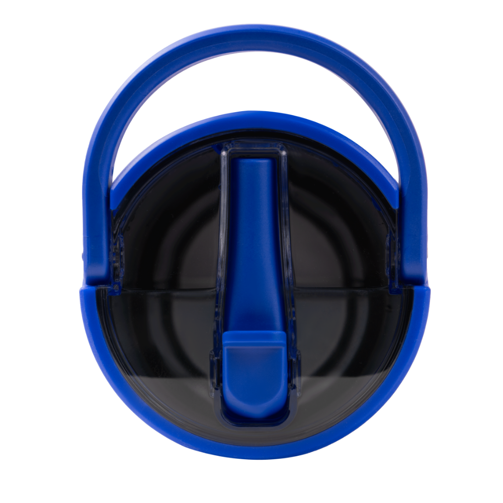 sport-lid-32oz-n3 Web-Product_Images-Sport_32oz_Sapphire-3.png
