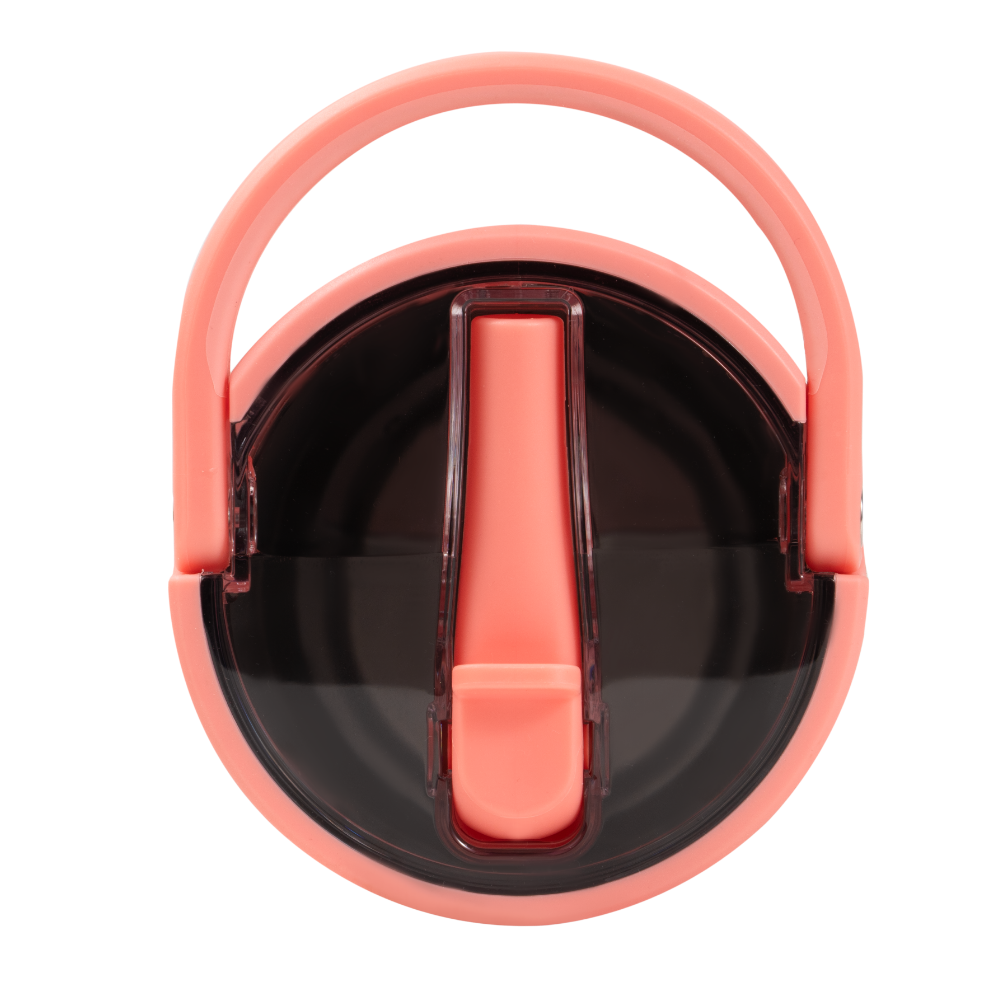 sport-lid-32oz-n3 Web-Product_Images-Sport_32oz_Summer_Peach-3.png