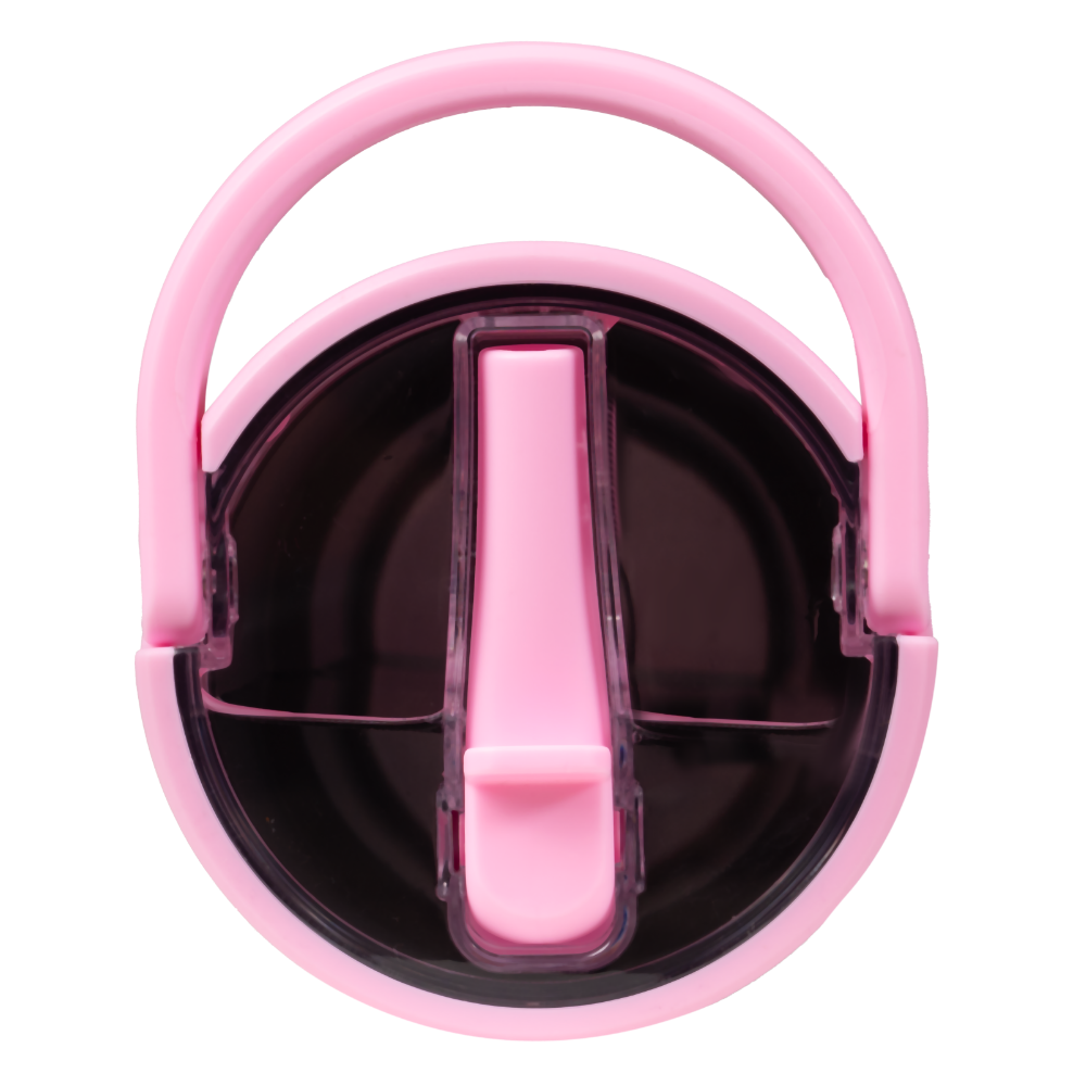 sport-lid-40oz-q8 Web-Product_Images-Sport_40-Blush-3.png