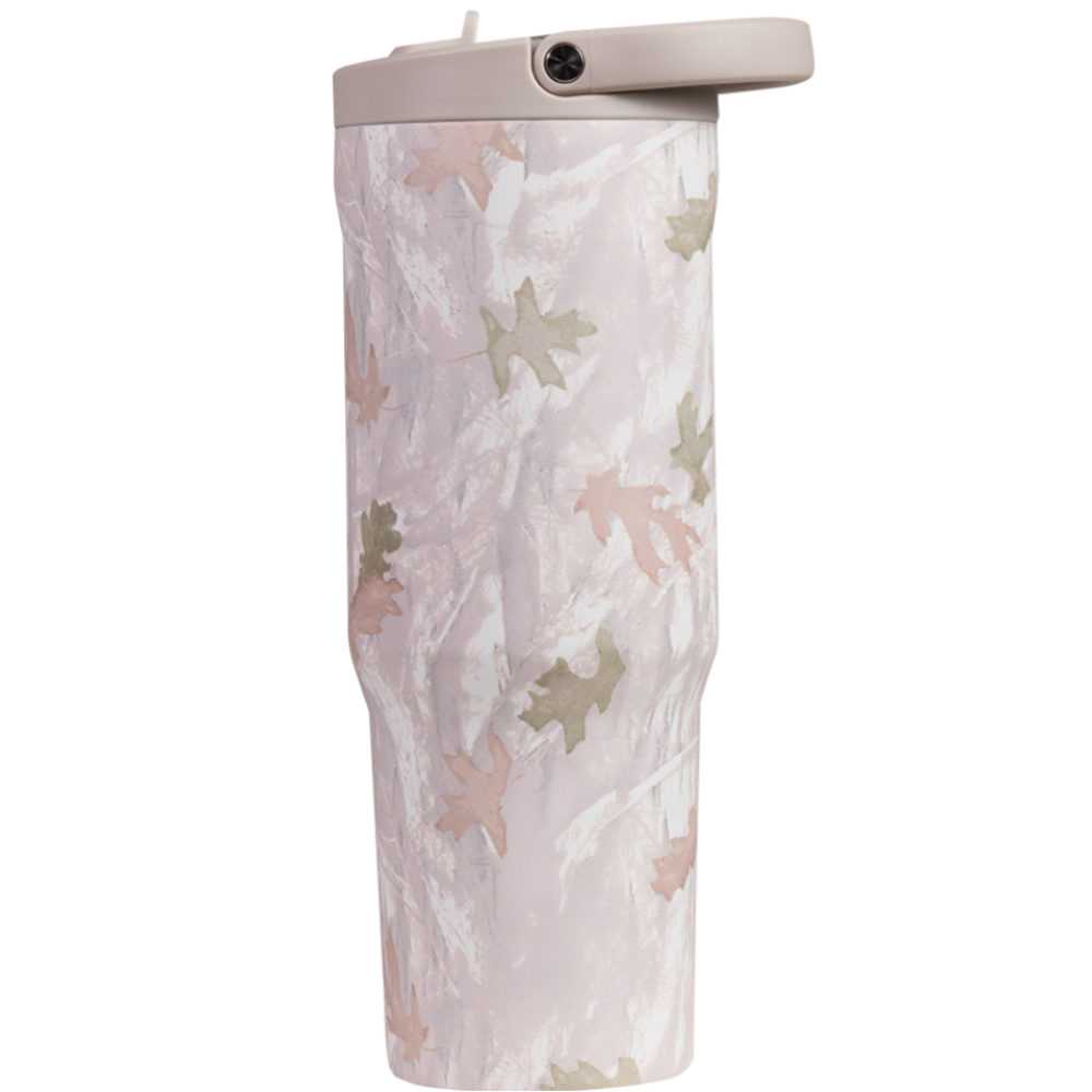 camo-40oz-1182ml-p2 Web-Product_Images-Sport_40-Camo-5.png