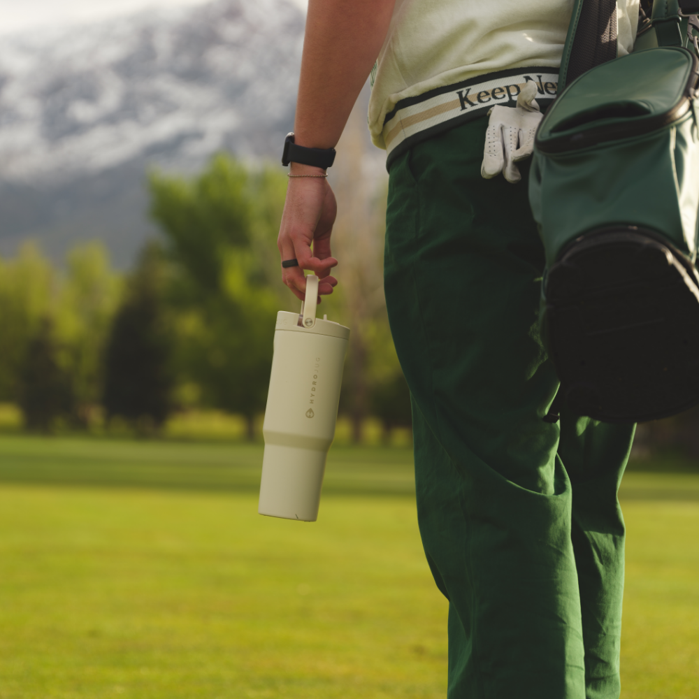 cream-40oz-1182ml-g0 Web-Product_Images-Sport_40-Cream-10.png