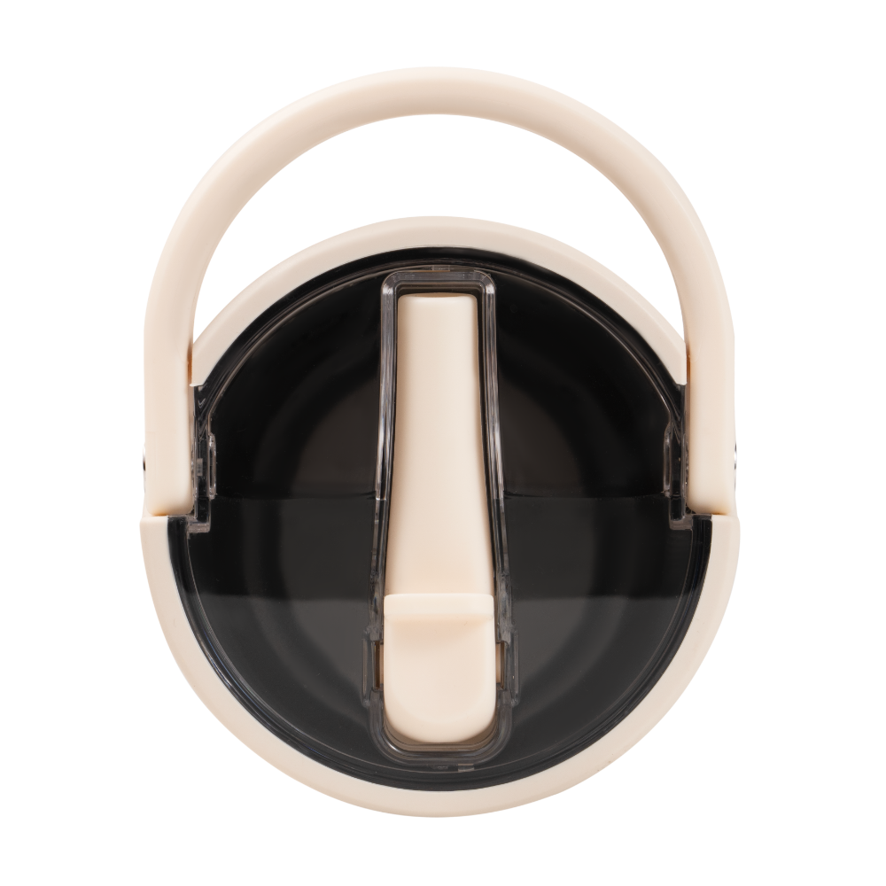 sport-lid-40oz-q8 Web-Product_Images-Sport_40-Cream-3.png