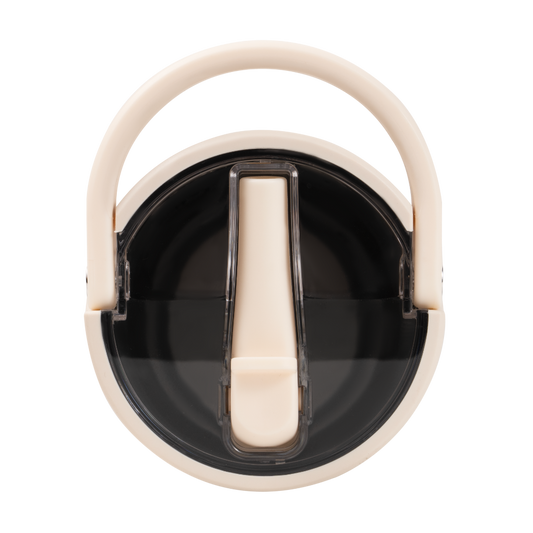 sport-lid-40oz-q8 Web-Product_Images-Sport_40-Cream-3.png