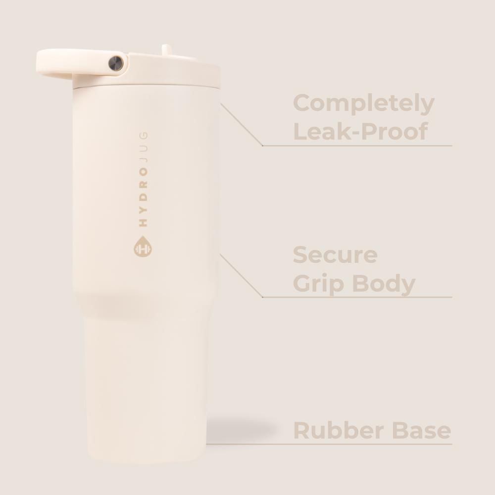 cream-40oz-1182ml-g0 Web-Product_Images-Sport_40-Cream-6.png