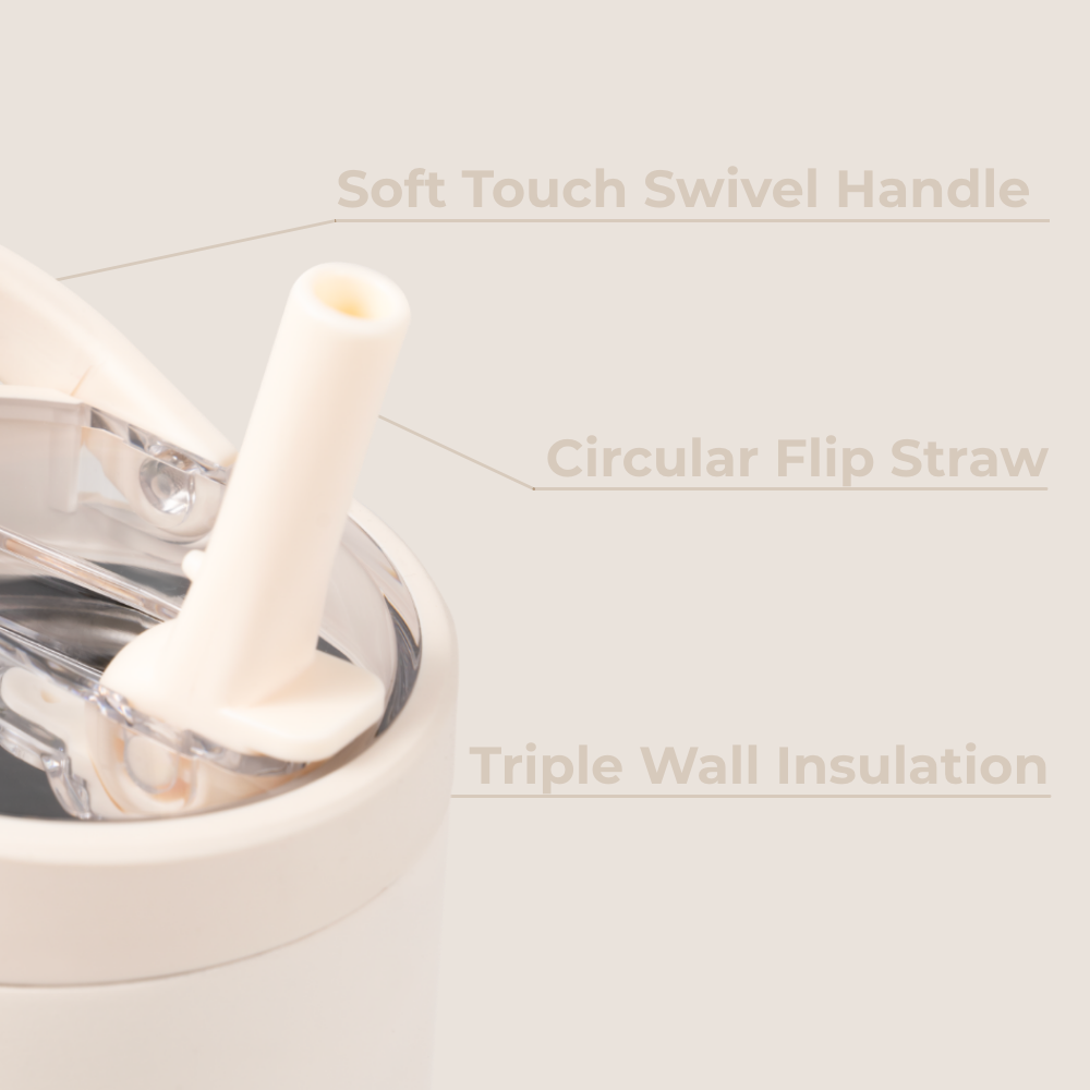 cream-40oz-1182ml-g0 Web-Product_Images-Sport_40-Cream-7.png
