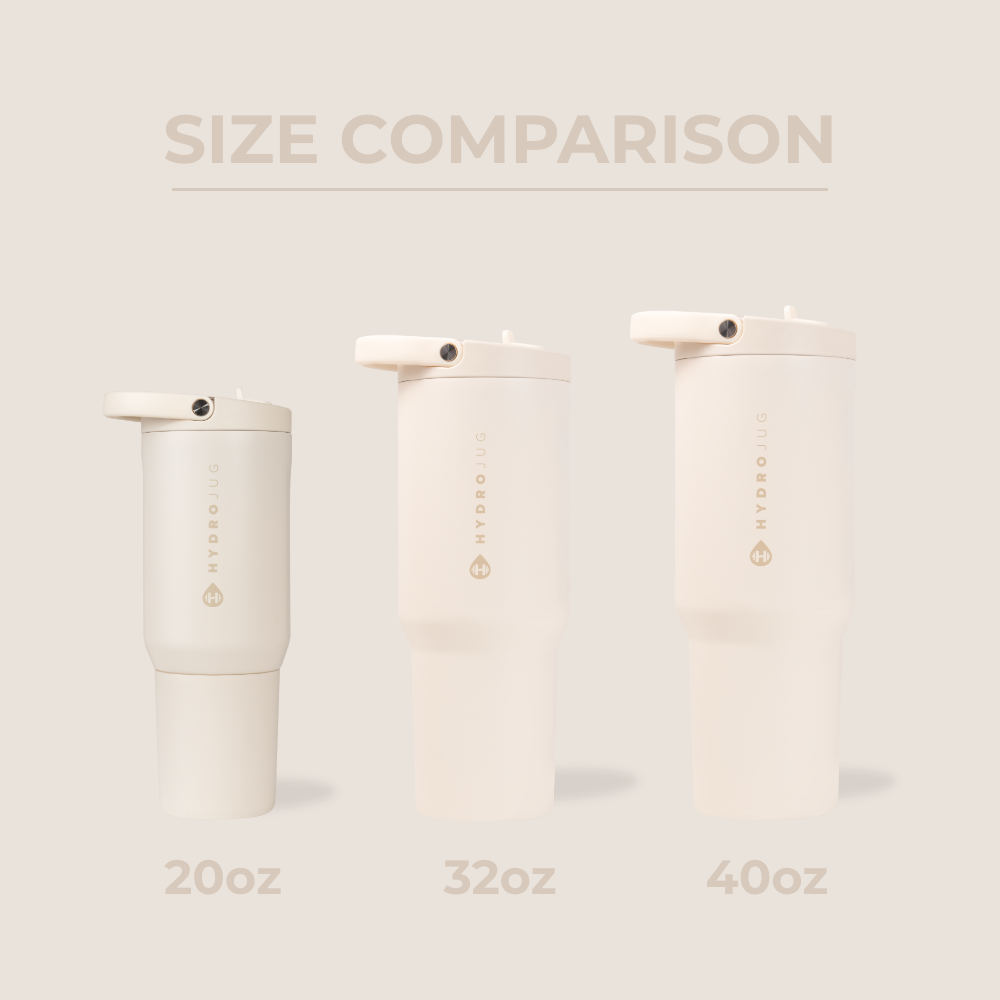 cream-40oz-1182ml-g0 Web-Product_Images-Sport_40-Cream-8.png