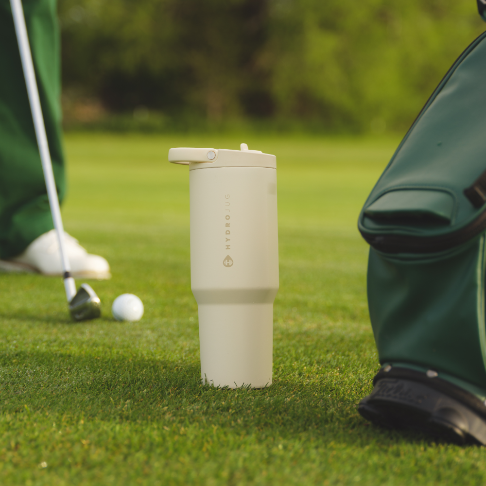 cream-40oz-1182ml-g0 Web-Product_Images-Sport_40-Cream-9.png