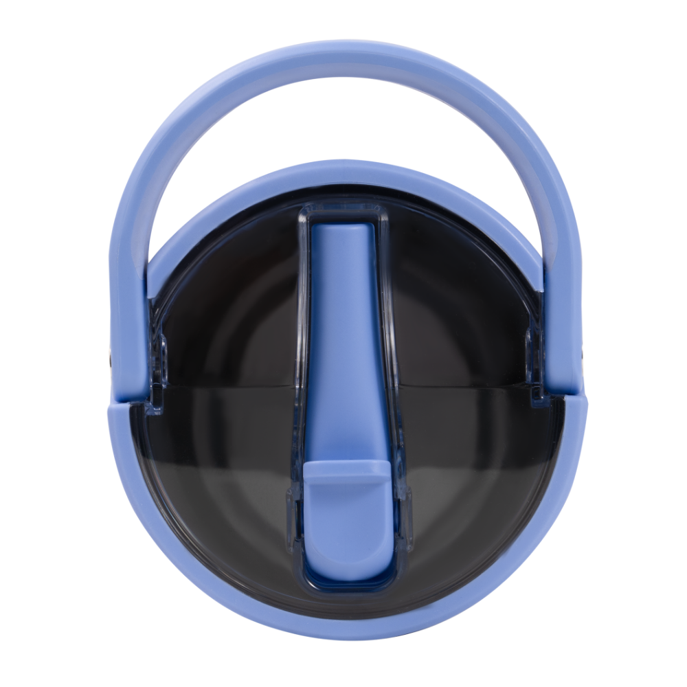 sport-lid-40oz-q8 Web-Product_Images-Sport_40-LIght_Blue-3.png