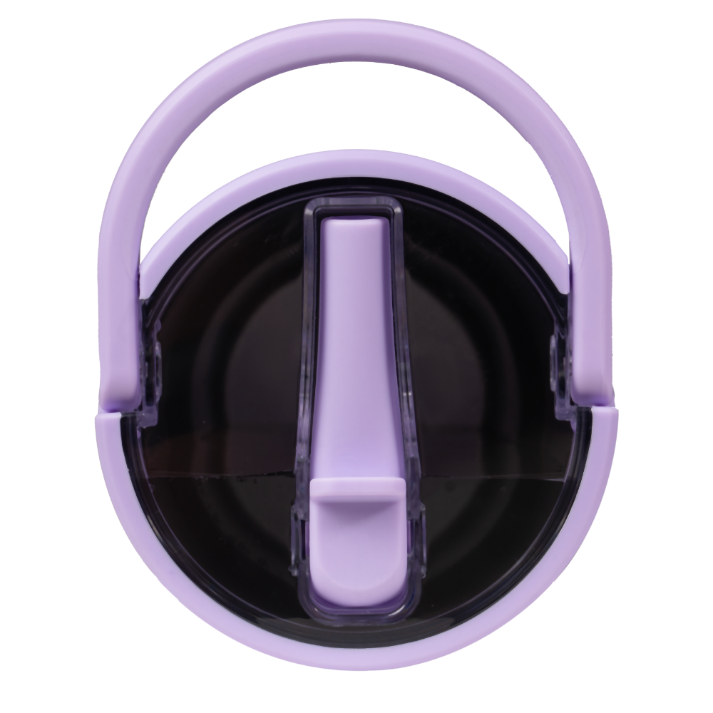 sport-lid-40oz-q8 Web-Product_Images-Sport_40-Lavender-3.png
