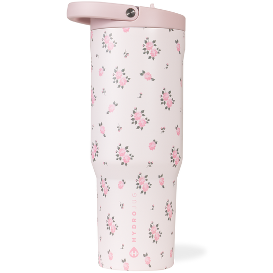 wildrose-40oz-1182ml-f9 Web-Product_Images-Sport_40-Wild_Rose-1.png