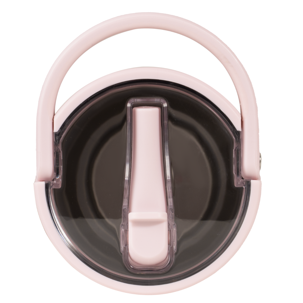 sport-lid-40oz-q8 Web-Product_Images-Sport_40-Wild_Rose-3.png