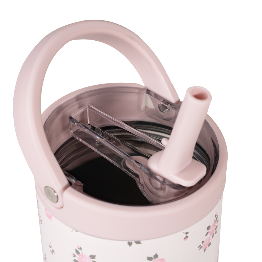 wildrose-40oz-1182ml-f9 Web-Product_Images-Sport_40-Wild_Rose-4.png