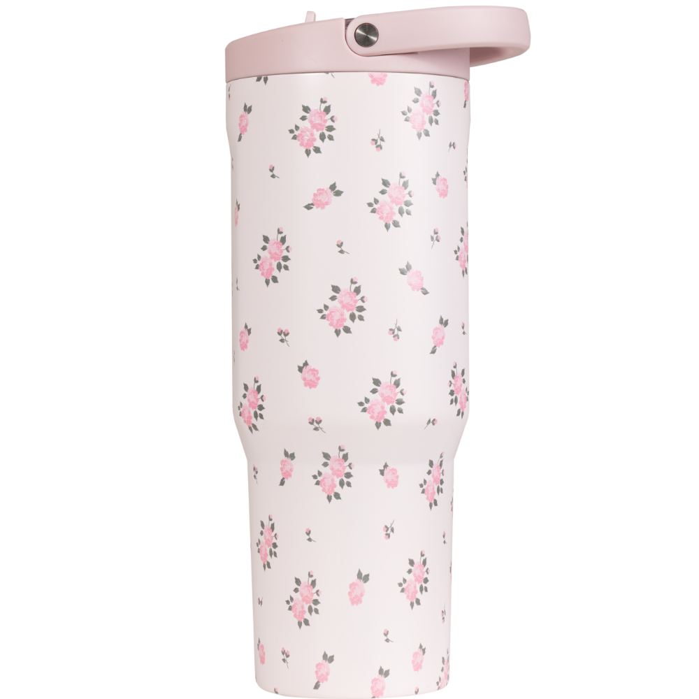 wildrose-40oz-1182ml-f9 Web-Product_Images-Sport_40-Wild_Rose-5.png