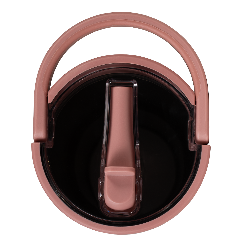sport-lid-40oz-q8 Web-Product_Images-Sport_40-Wildflower-3.png