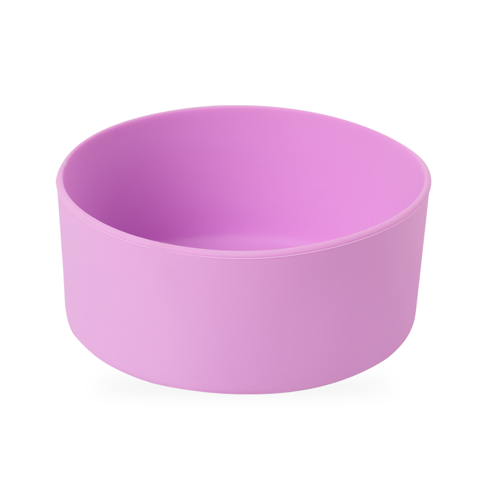 traveler-boot-40oz-e1 Web-Product_Images-Summer_Traveler_Boot-Bubblegum.png