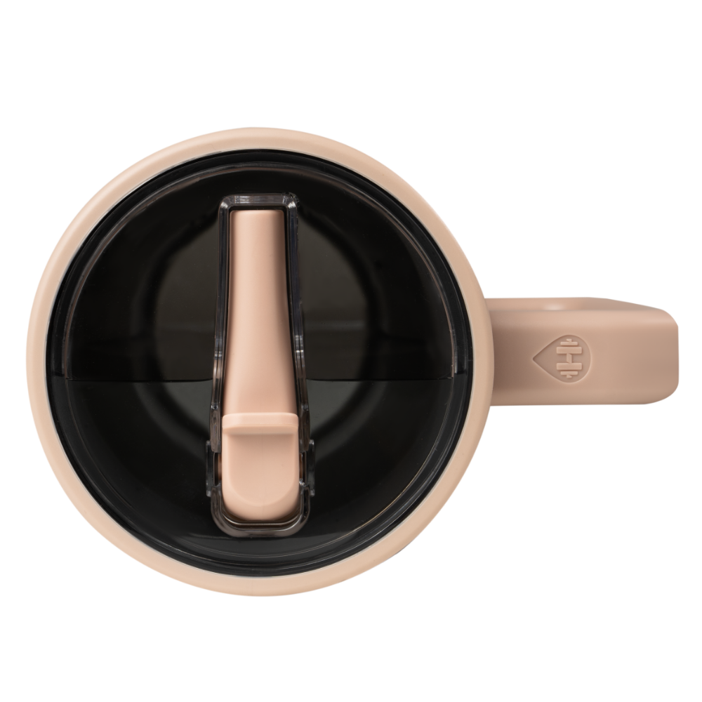traveler-lid-m8 Web-Product_Images-TRVL-Autumn_Oak-3.png
