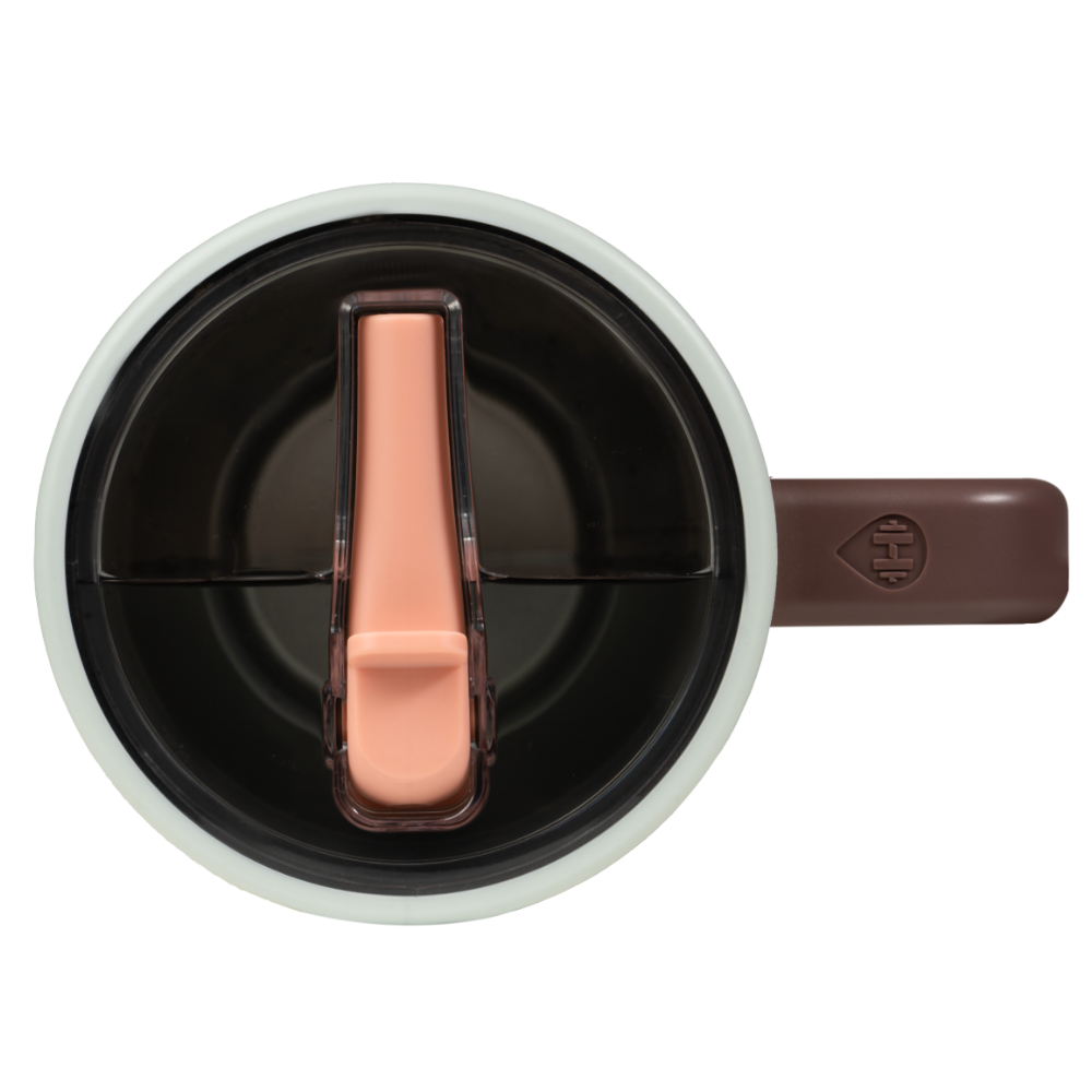 traveler-lid-40oz-z5 Web-Product_Images-TRVL-Belle-3.png