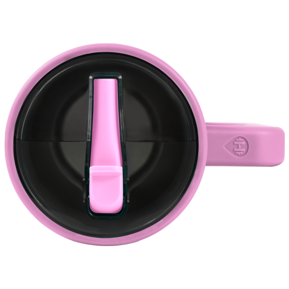 traveler-lid-m8 Web-Product_Images-TRVL-Bubblegum-3.png