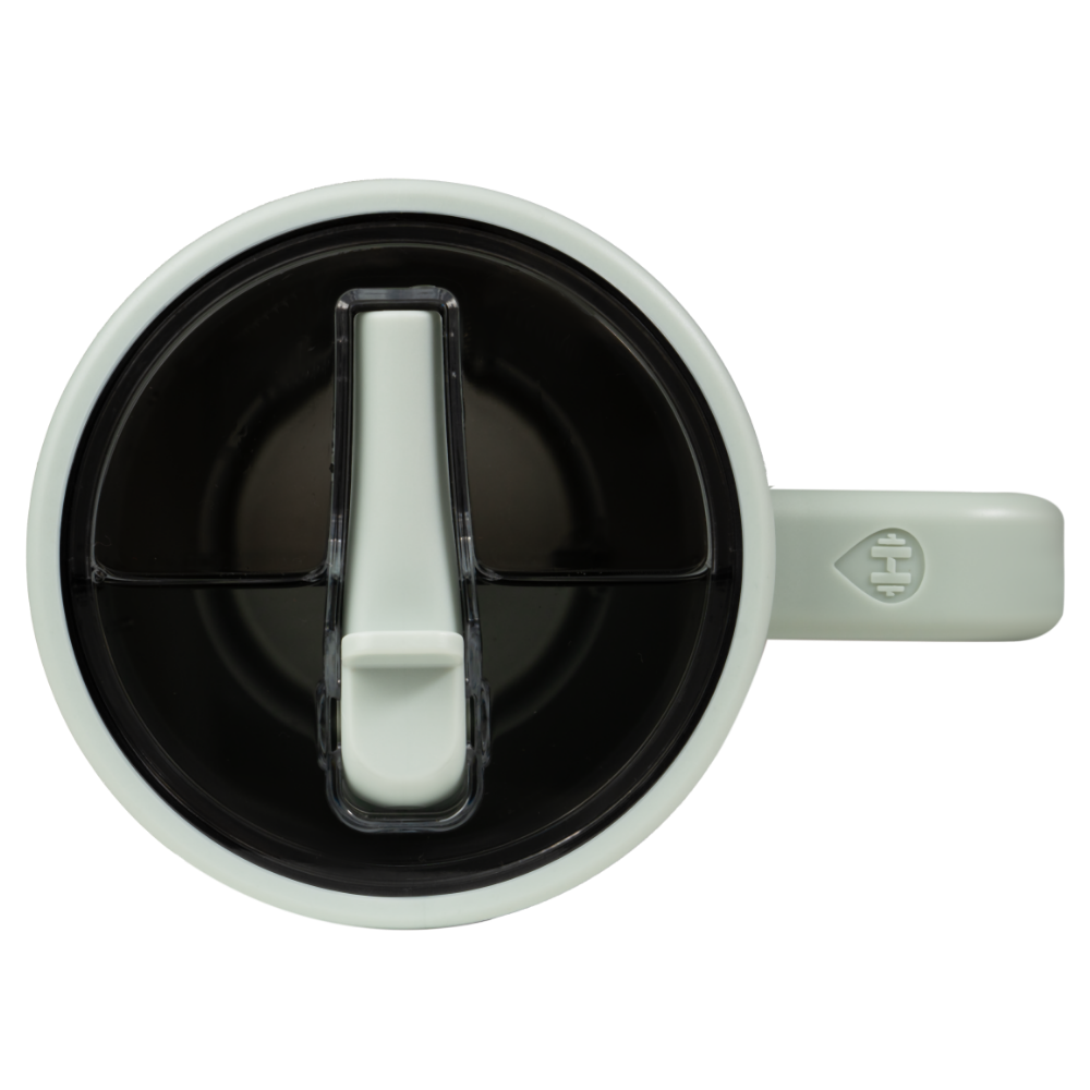 traveler-lid-20oz-t3 Web-Product_Images-TRVL-Cloud-3.png