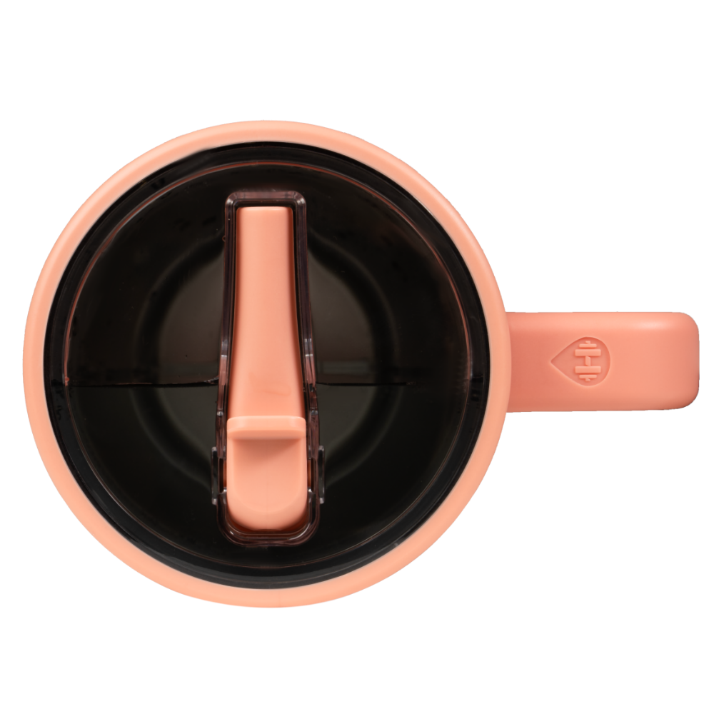 traveler-lid-m8 Web-Product_Images-TRVL-Dahlia-3.png