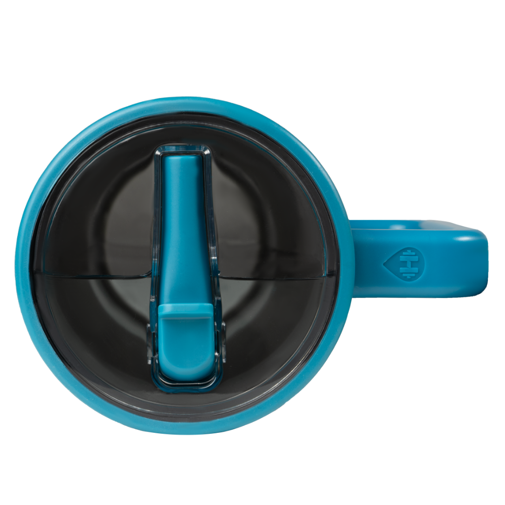 traveler-lid-m8 Web-Product_Images-TRVL-Glacier-3.png