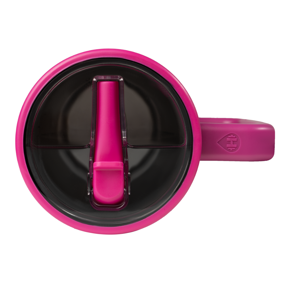 traveler-lid-m8 Web-Product_Images-TRVL-Harvest_Berry-3.png