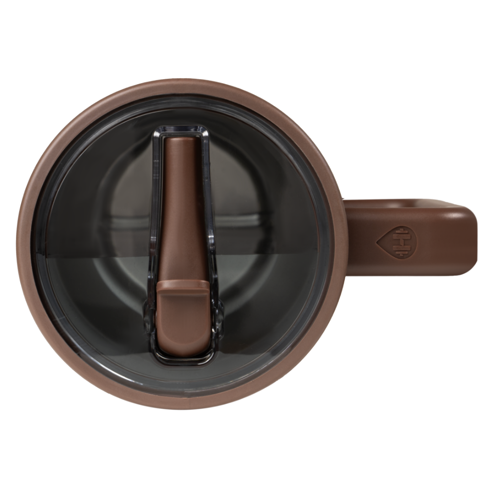 traveler-lid-m8 Web-Product_Images-TRVL-Jorri_X_Acta-3.png