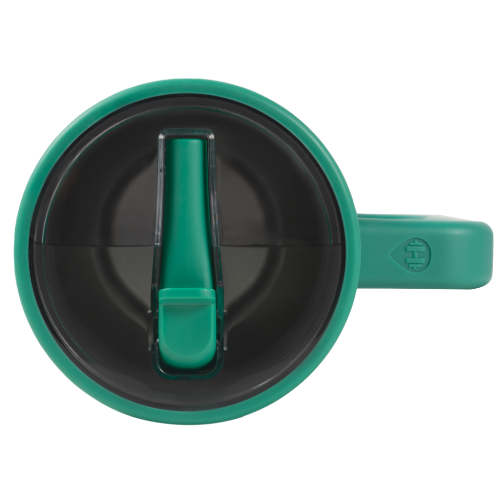 traveler-lid-m8 Web-Product_Images-TRVL-Kelly_Green-3.png