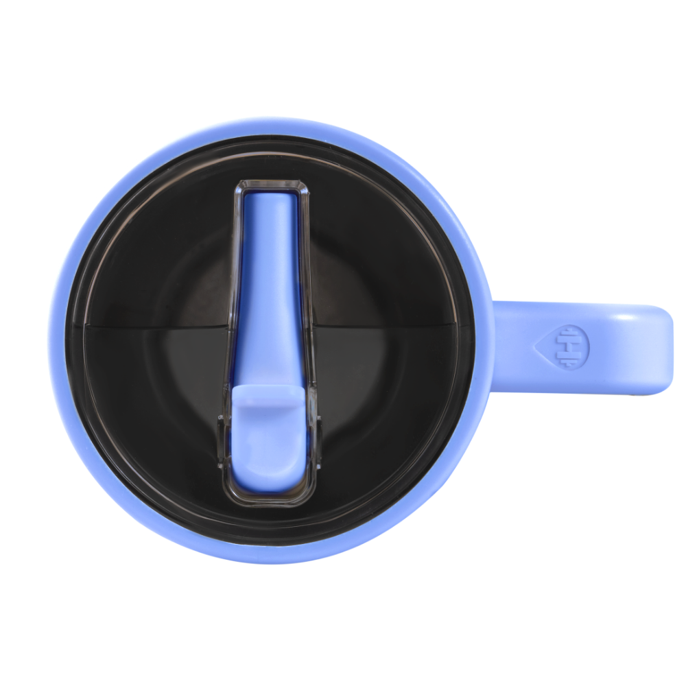 traveler-lid-32oz-s2 Web-Product_Images-TRVL-Light_Blue-3.png