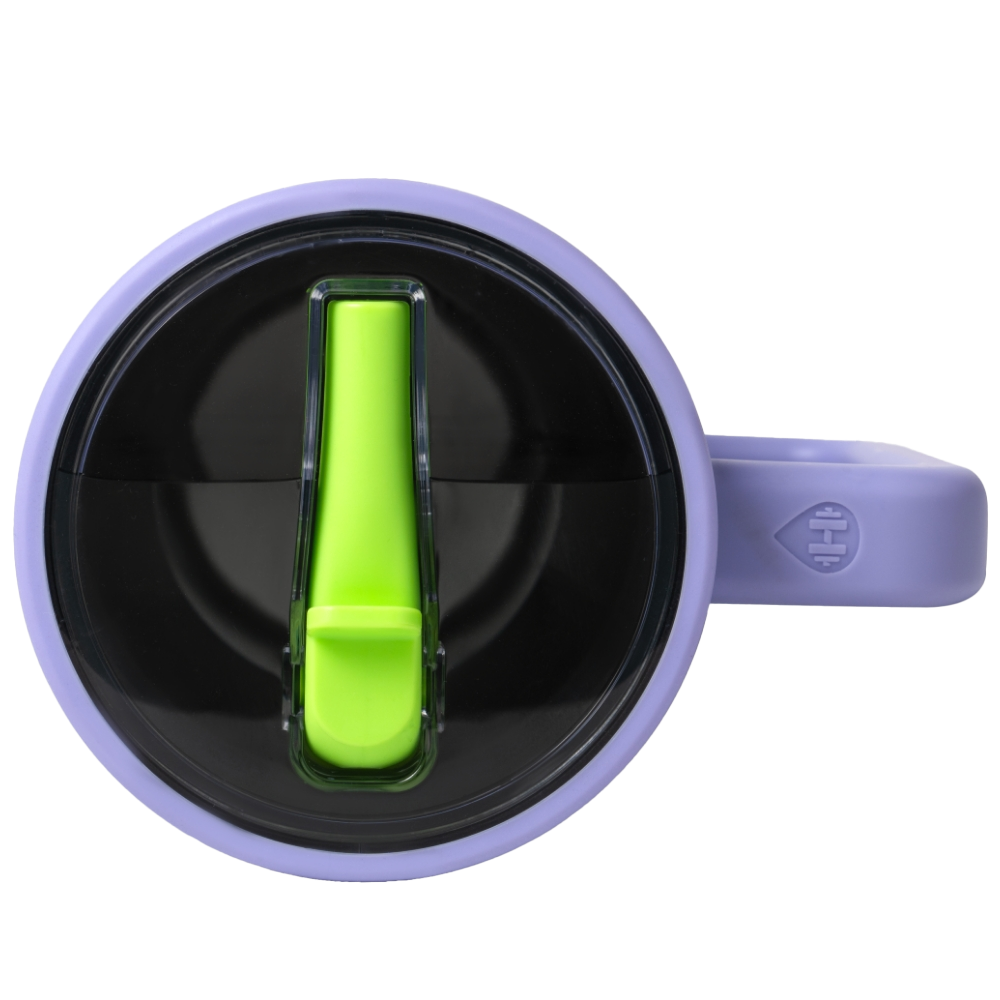 traveler-lid-m8 Web-Product_Images-TRVL-Lime_Rickey-3.png