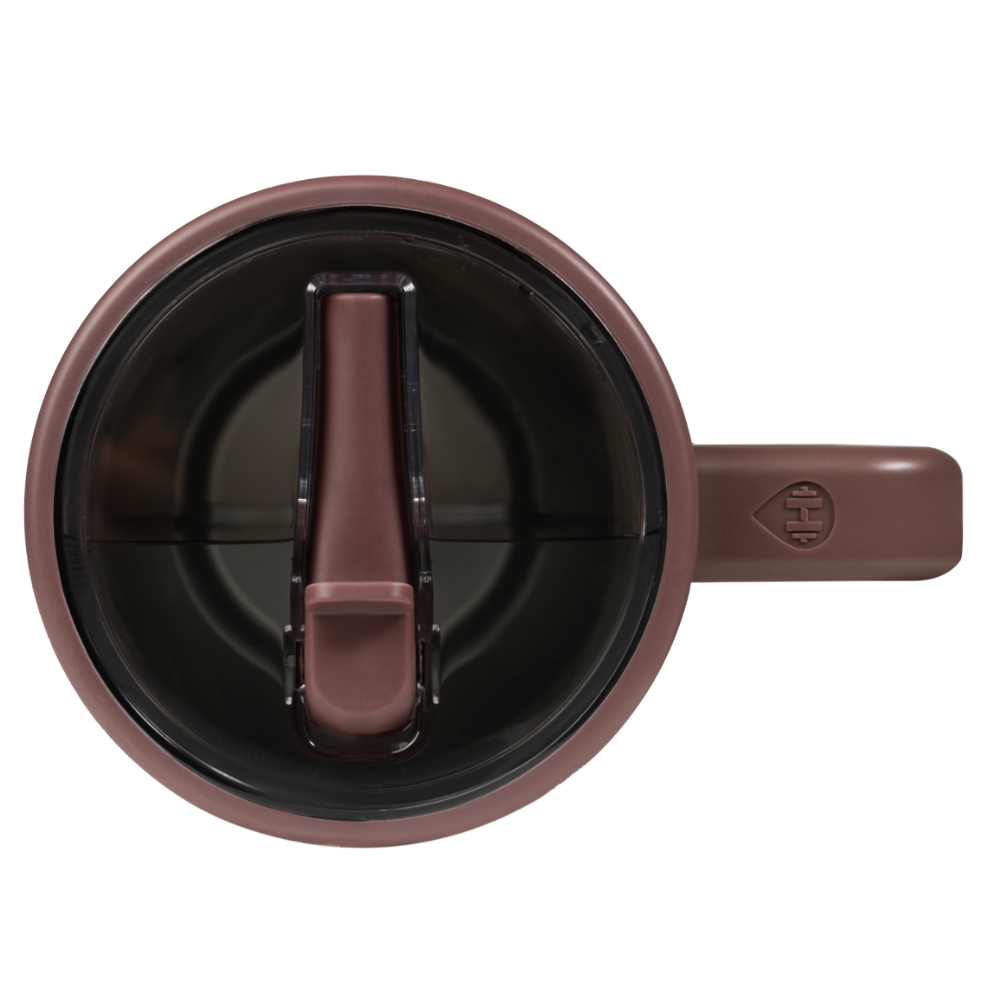 traveler-lid-m8 Web-Product_Images-TRVL-Pecan-3.png