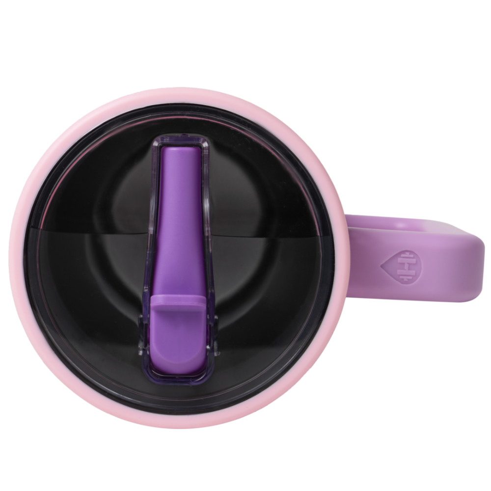traveler-lid-20oz-t3 Web-Product_Images-TRVL-Pink_Sugar-3.png