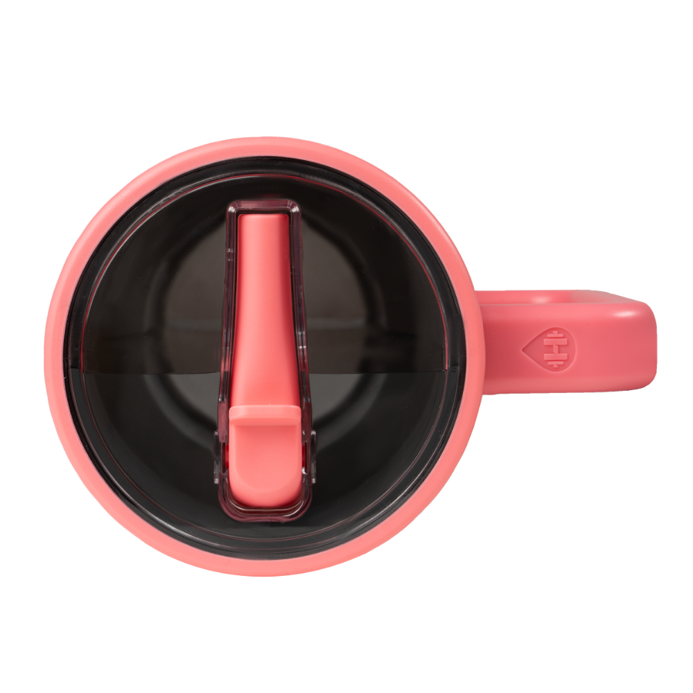 traveler-lid-m8 Web-Product_Images-TRVL-Salmon-3.png