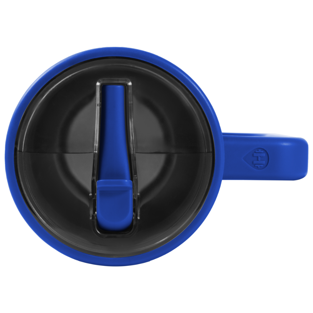 traveler-lid-m8 Web-Product_Images-TRVL-Sapphire-3.png