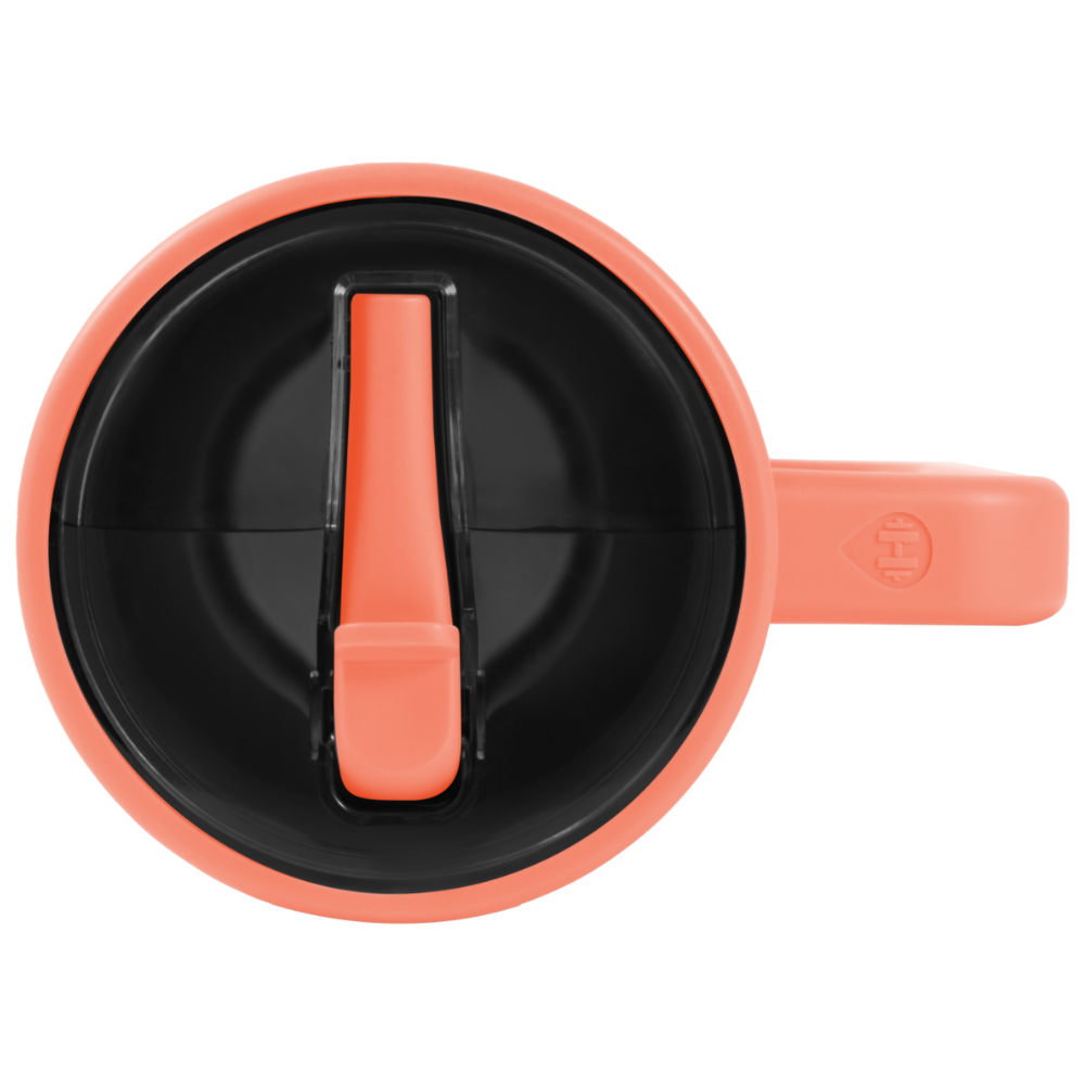 traveler-lid-m8 Web-Product_Images-TRVL-Summer_Peach-3.png