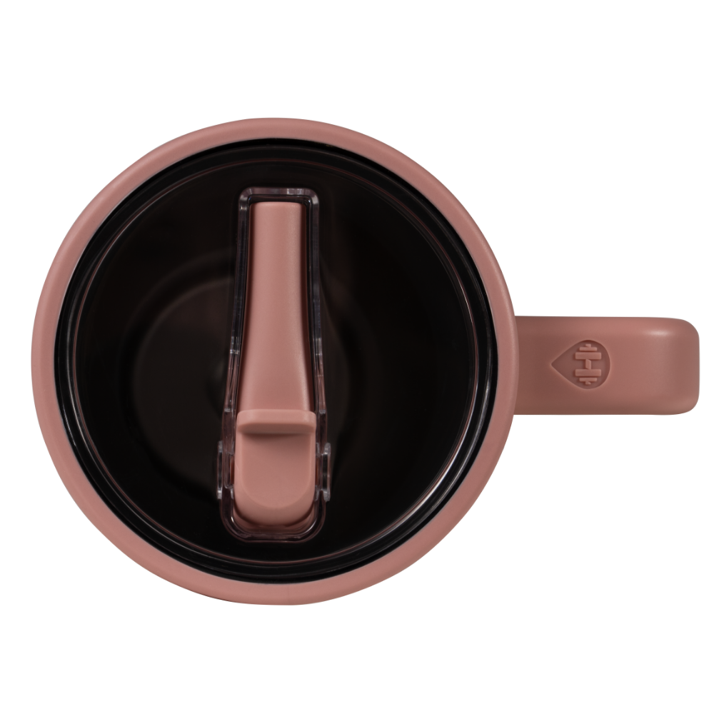 traveler-lid-40oz-z5 Web-Product_Images-TRVL-Wildflower-3.png