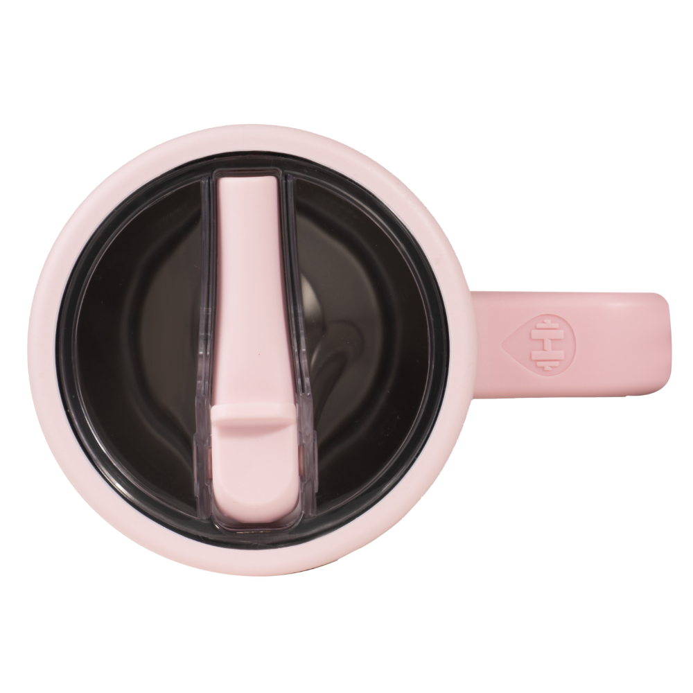 traveler-lid-m8 Web-Product_Images-TRVL_20-Bows-3_0efc5230-dbed-4cf7-aa6c-bcac07cc5b1e.png