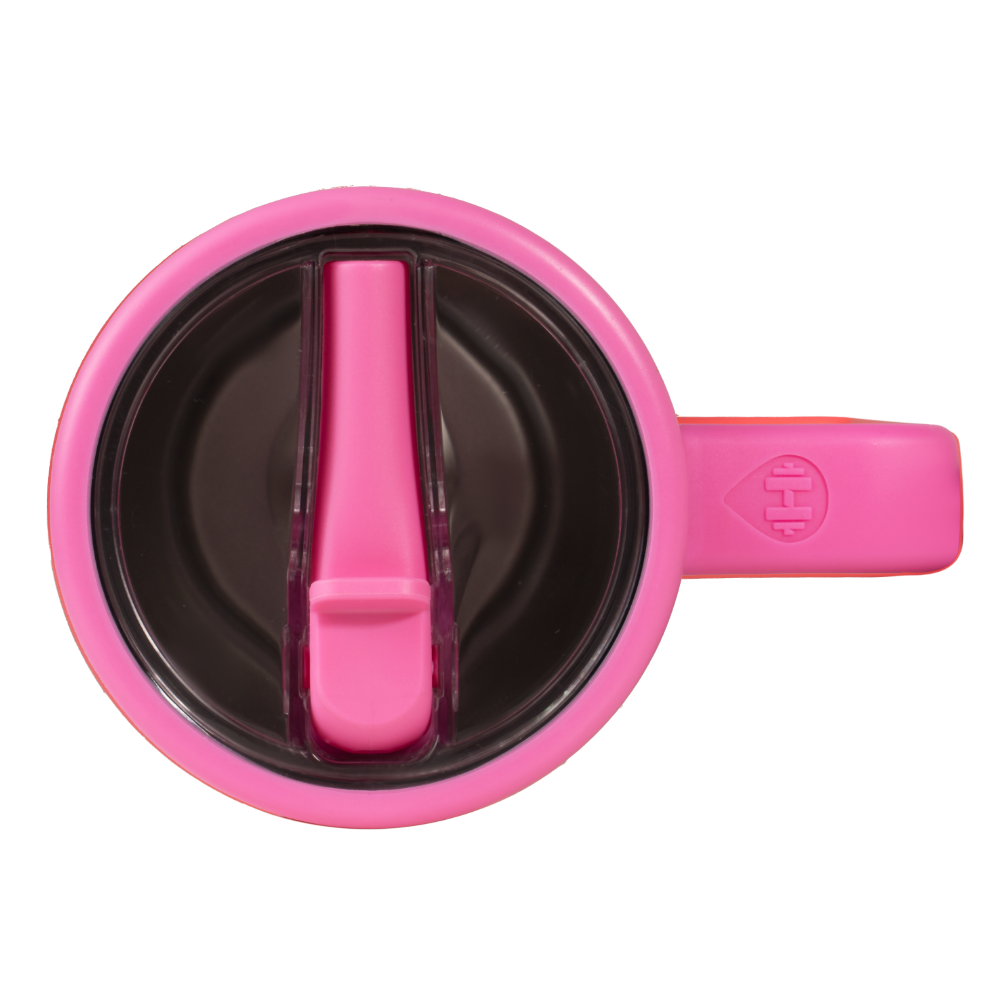 traveler-lid-20oz-t3 Web-Product_Images-TRVL_20-Cowgirl-3_f753d207-ab7c-4e20-bc51-518d9088dab8.png