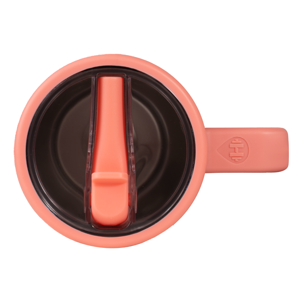 traveler-lid-m8 Web-Product_Images-TRVL_20-Daisy_Checkers-3_12656dd1-dfeb-4615-a8c2-55742dabc533.png