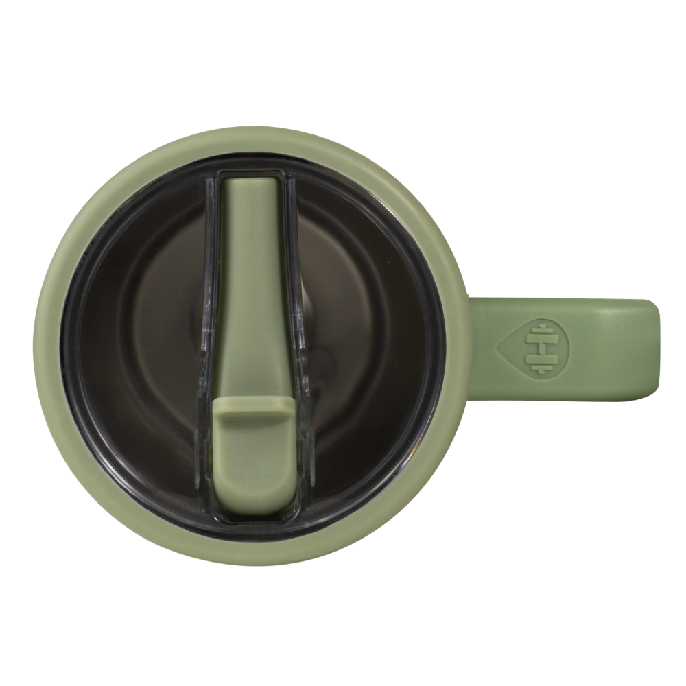 traveler-lid-m8 Web-Product_Images-TRVL_20-Dinosaur-3_b763ea1b-a731-4ce2-b8cc-008db3a907cc.png