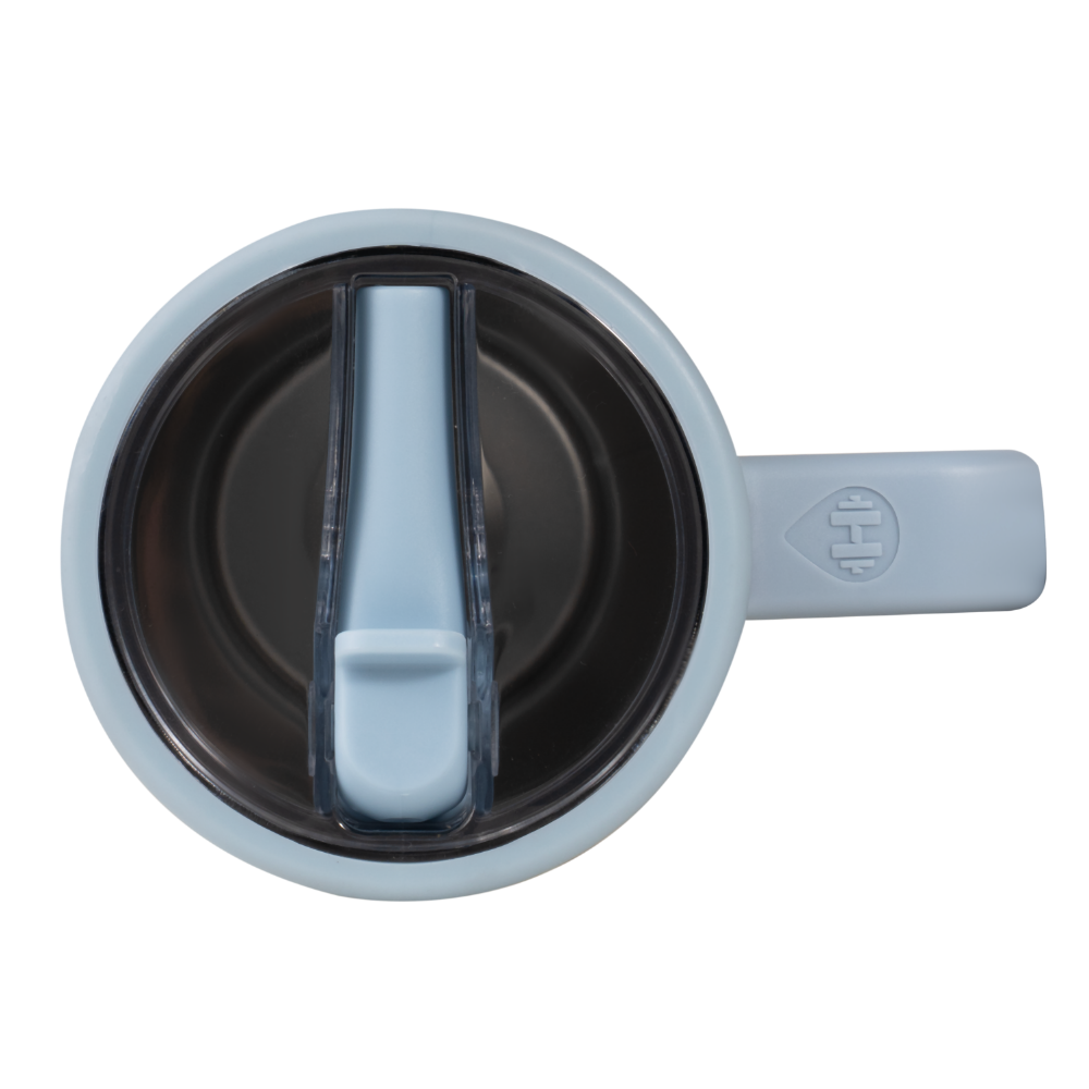 traveler-lid-m8 Web-Product_Images-TRVL_20-Sports-3_9a9a145b-05ff-4980-863a-36a6bff94b4d.png