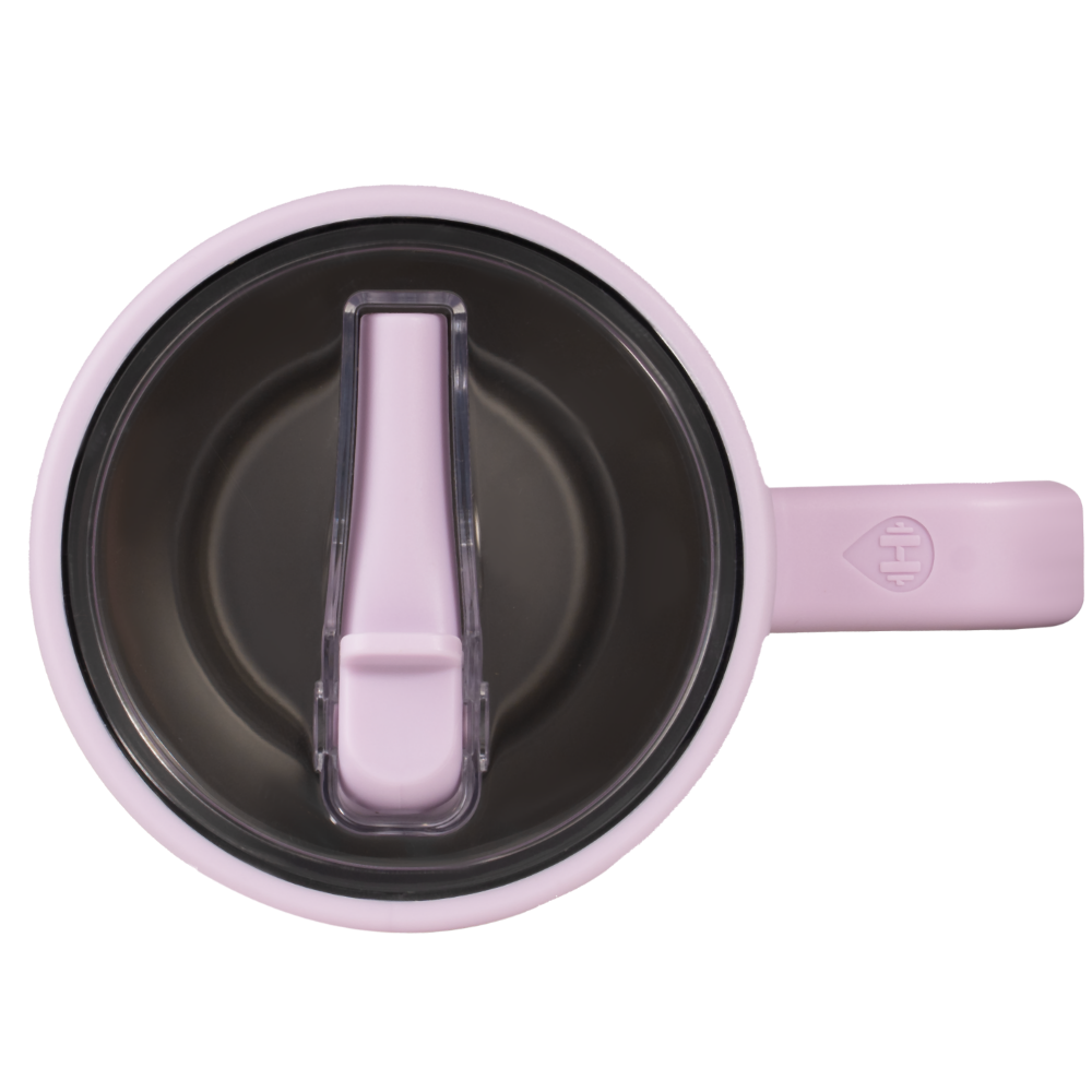 traveler-lid-32oz-s2 Web-Product_Images-TRVL_32-Iris-3.png