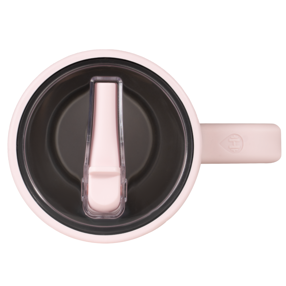 traveler-lid-m8 Web-Product_Images-TRVL_32-Sweet_Cherries-3_3e281eeb-ccf8-4cd6-b88a-3829a67667b8.png