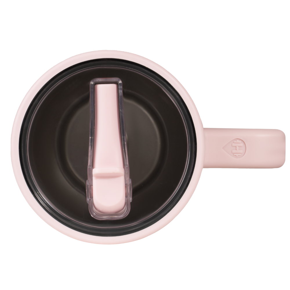 traveler-lid-m8 Web-Product_Images-TRVL_32-Wild_Rose-3.png